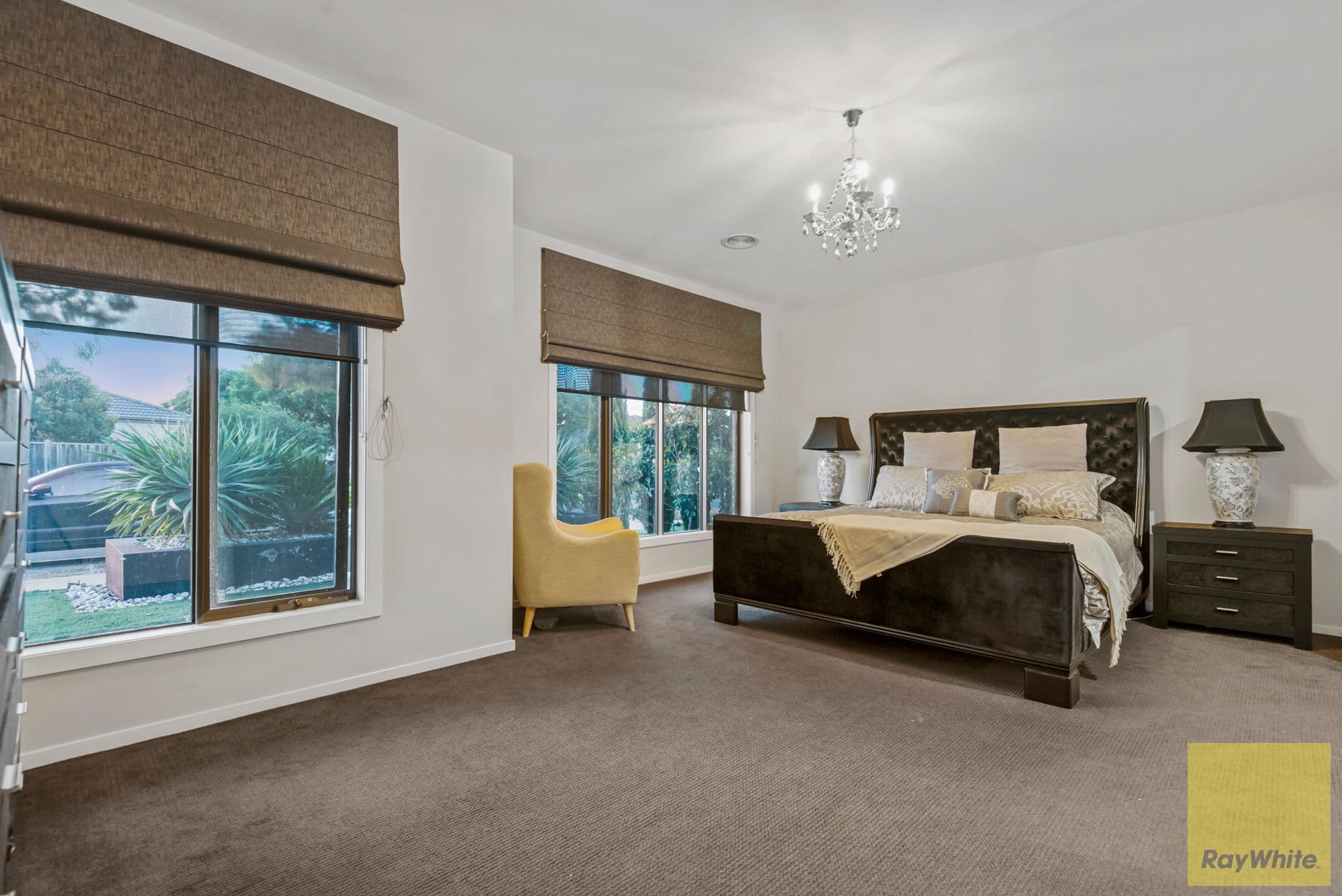 11 Fieldwren Drive, Williams Landing VIC 3027, Williams Landing - Thumbnail 5