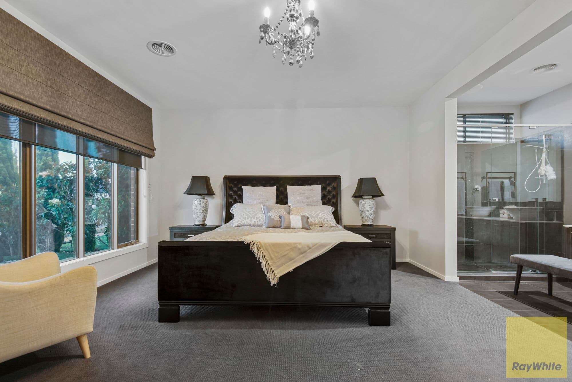 11 Fieldwren Drive, Williams Landing VIC 3027, Williams Landing - Thumbnail 6