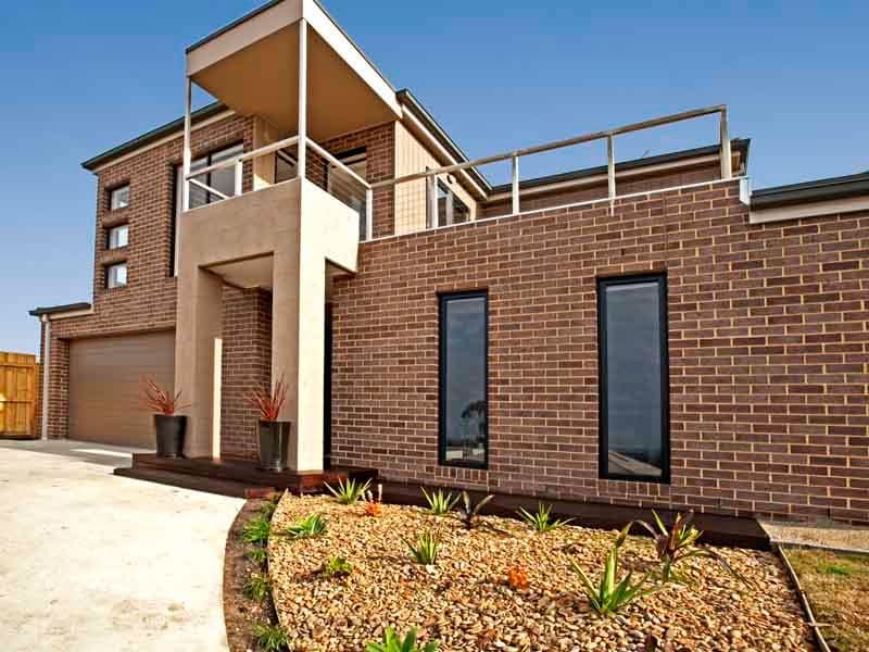 12 Stanfield Drive, WANDANA HEIGHTS VIC 3216, Wandana Heights - Image 1