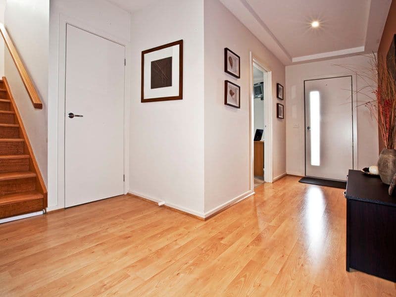 12 Stanfield Drive, WANDANA HEIGHTS VIC 3216, Wandana Heights - Thumbnail 6
