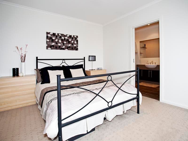 12 Stanfield Drive, WANDANA HEIGHTS VIC 3216, Wandana Heights - Thumbnail 7