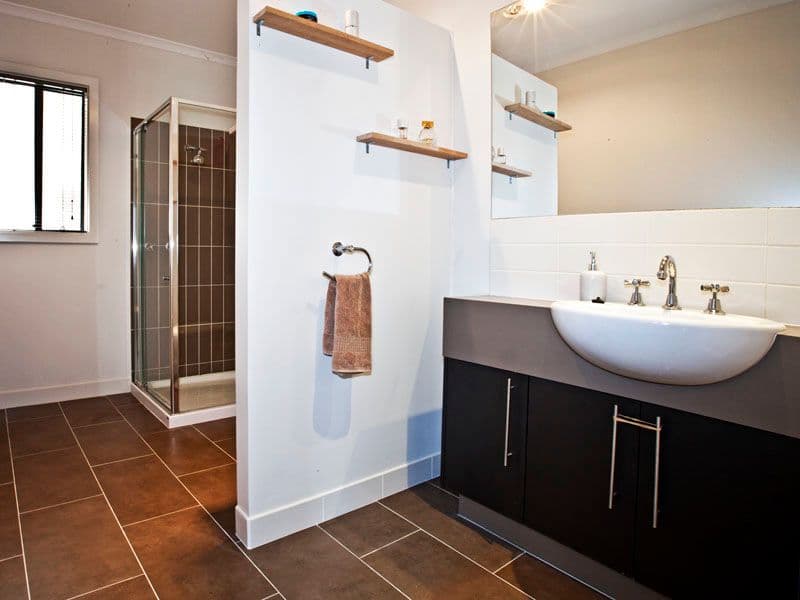 12 Stanfield Drive, WANDANA HEIGHTS VIC 3216, Wandana Heights - Thumbnail 8