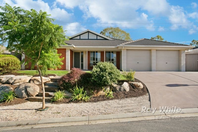 37 John Ramsay Circuit, Hope Valley SA 5090, Hope Valley - Image 1