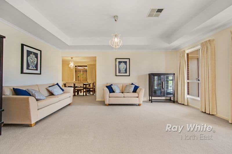 37 John Ramsay Circuit, Hope Valley SA 5090, Hope Valley - Thumbnail 2