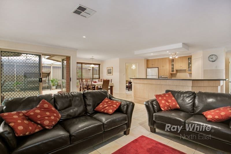37 John Ramsay Circuit, Hope Valley SA 5090, Hope Valley - Thumbnail 5