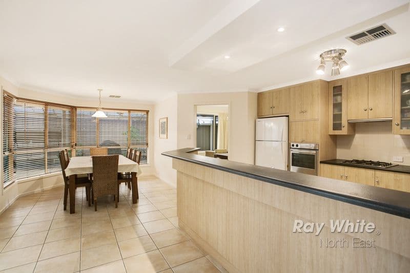 37 John Ramsay Circuit, Hope Valley SA 5090, Hope Valley - Thumbnail 6