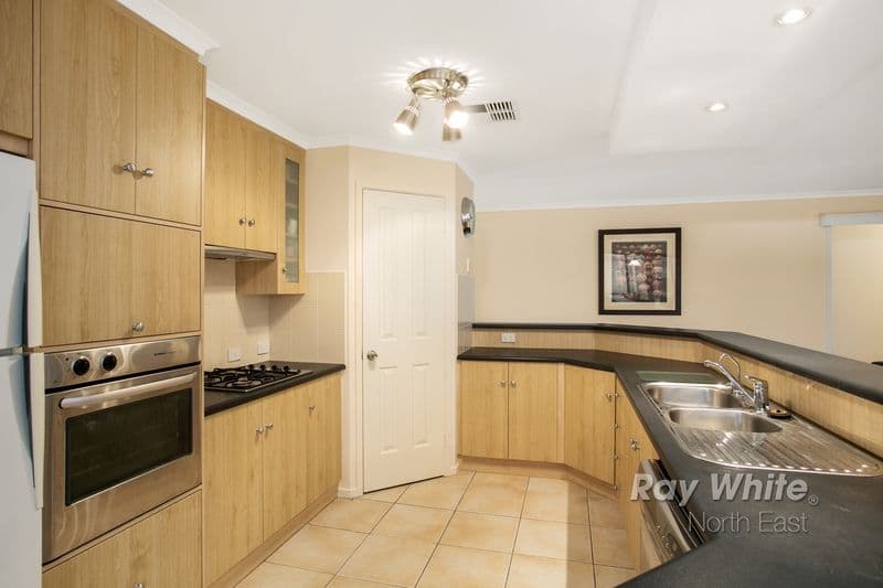 37 John Ramsay Circuit, Hope Valley SA 5090, Hope Valley - Thumbnail 7