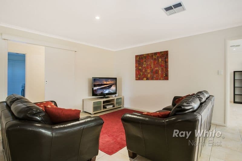 37 John Ramsay Circuit, Hope Valley SA 5090, Hope Valley - Thumbnail 8