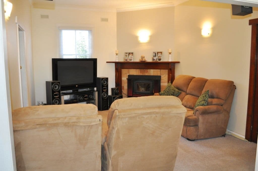 45 Crown Street, Cootamundra NSW 2590, Cootamundra - Thumbnail 2