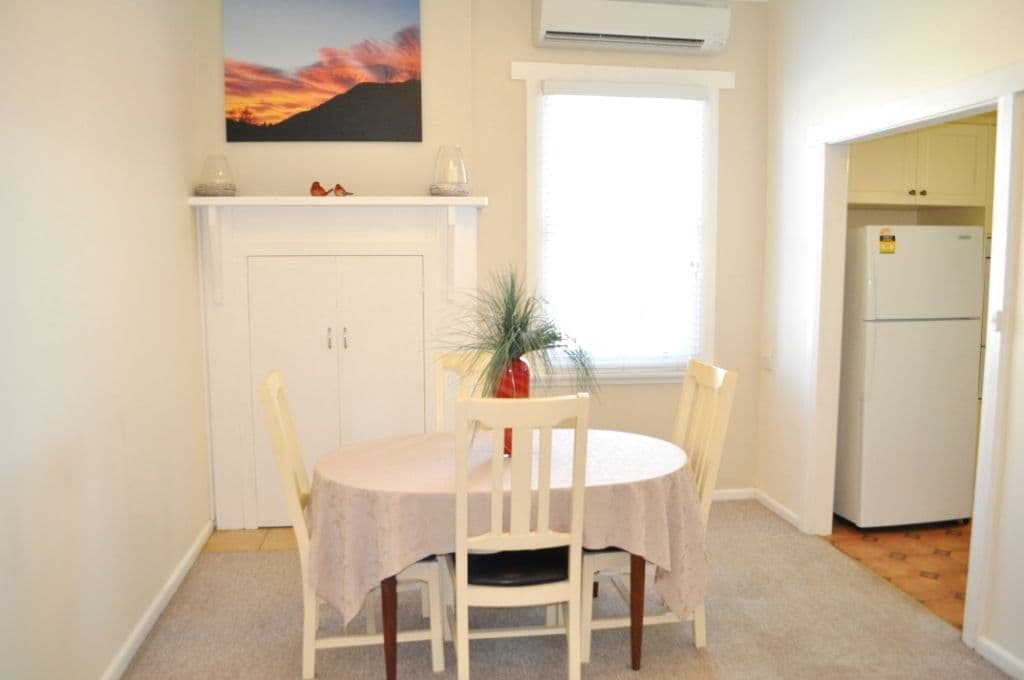 45 Crown Street, Cootamundra NSW 2590, Cootamundra - Thumbnail 3