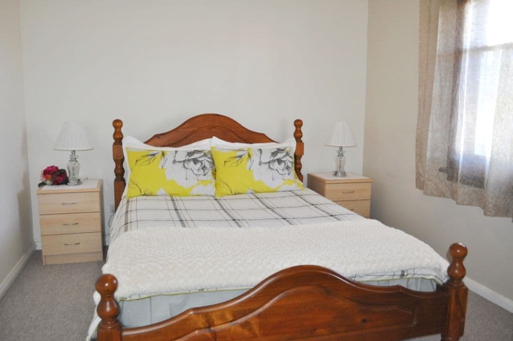 45 Crown Street, Cootamundra NSW 2590, Cootamundra - Thumbnail 6