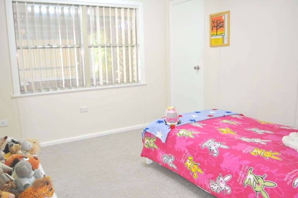 45 Crown Street, Cootamundra NSW 2590, Cootamundra - Thumbnail 7