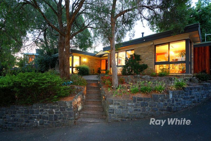 98 Seebeck Road, ROWVILLE VIC 3178, Rowville - Image 1