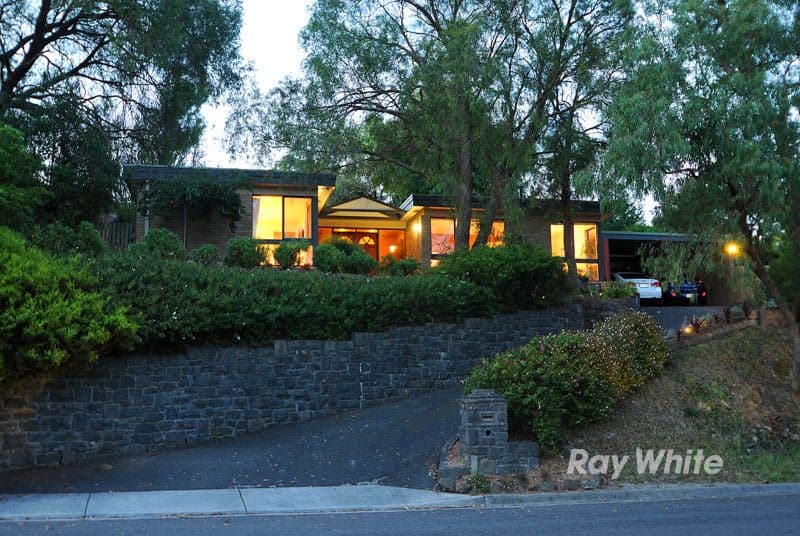 98 Seebeck Road, ROWVILLE VIC 3178, Rowville - Thumbnail 2