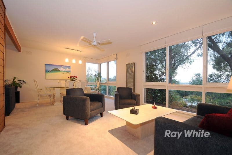 98 Seebeck Road, ROWVILLE VIC 3178, Rowville - Thumbnail 3