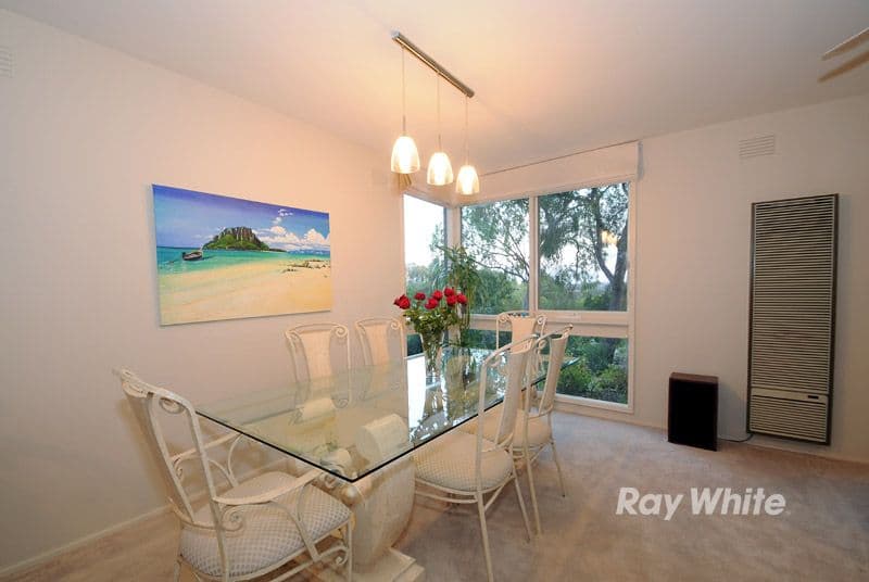 98 Seebeck Road, ROWVILLE VIC 3178, Rowville - Thumbnail 4