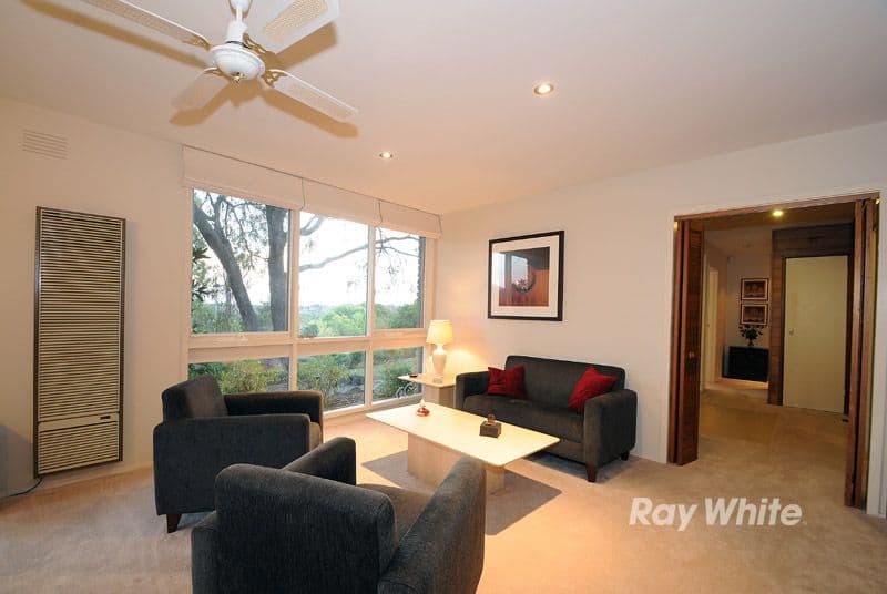 98 Seebeck Road, ROWVILLE VIC 3178, Rowville - Thumbnail 5