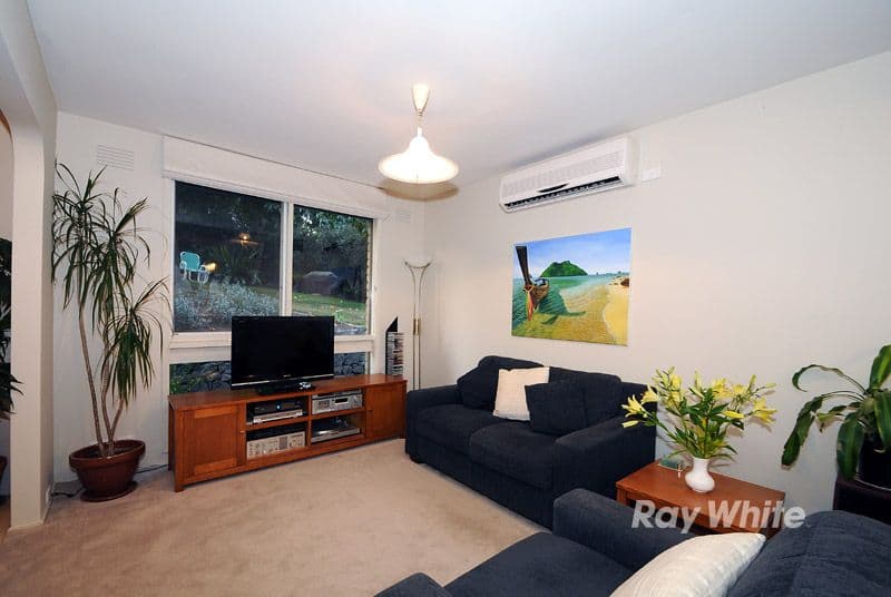98 Seebeck Road, ROWVILLE VIC 3178, Rowville - Thumbnail 6