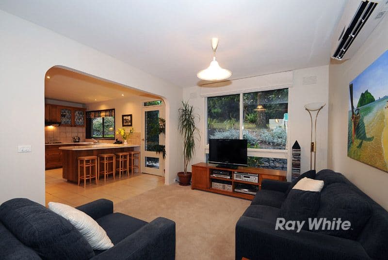 98 Seebeck Road, ROWVILLE VIC 3178, Rowville - Thumbnail 7