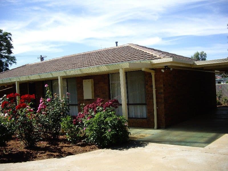 24 Hopetoun Street, ROCHESTER VIC 3561, Rochester - Image 1