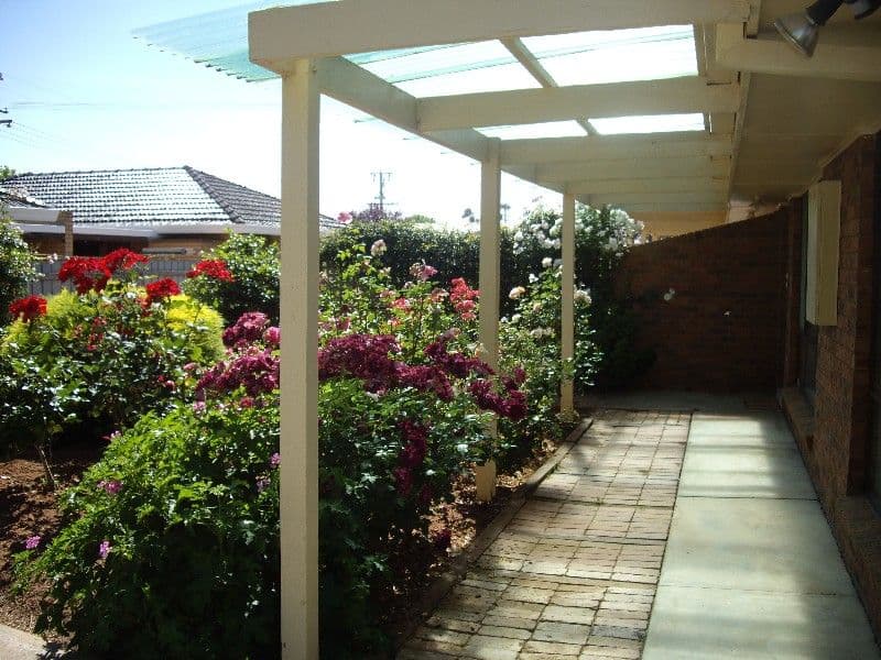 24 Hopetoun Street, ROCHESTER VIC 3561, Rochester - Thumbnail 3