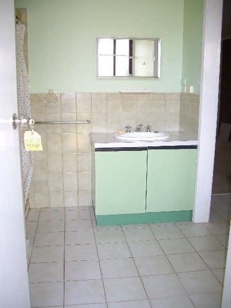 24 Hopetoun Street, ROCHESTER VIC 3561, Rochester - Thumbnail 5