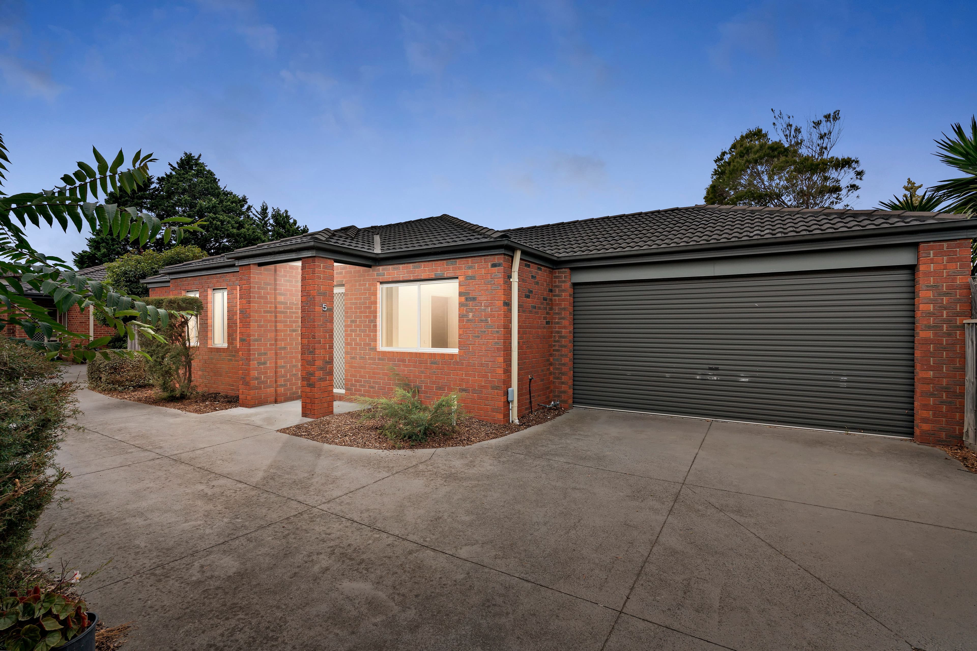 115 East Road, Seaford VIC 3198, Seaford - Image 1