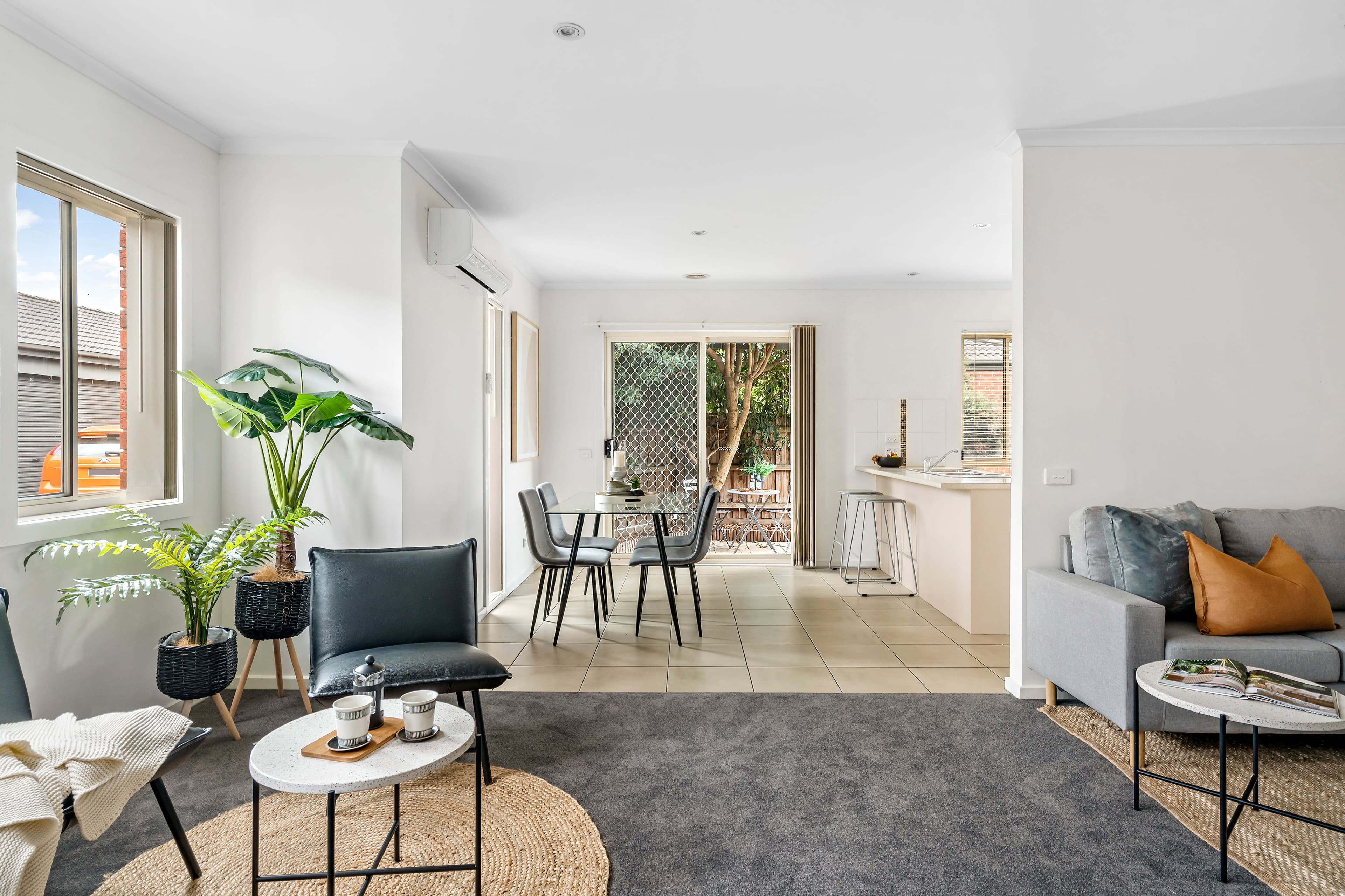 115 East Road, Seaford VIC 3198, Seaford - Thumbnail 2