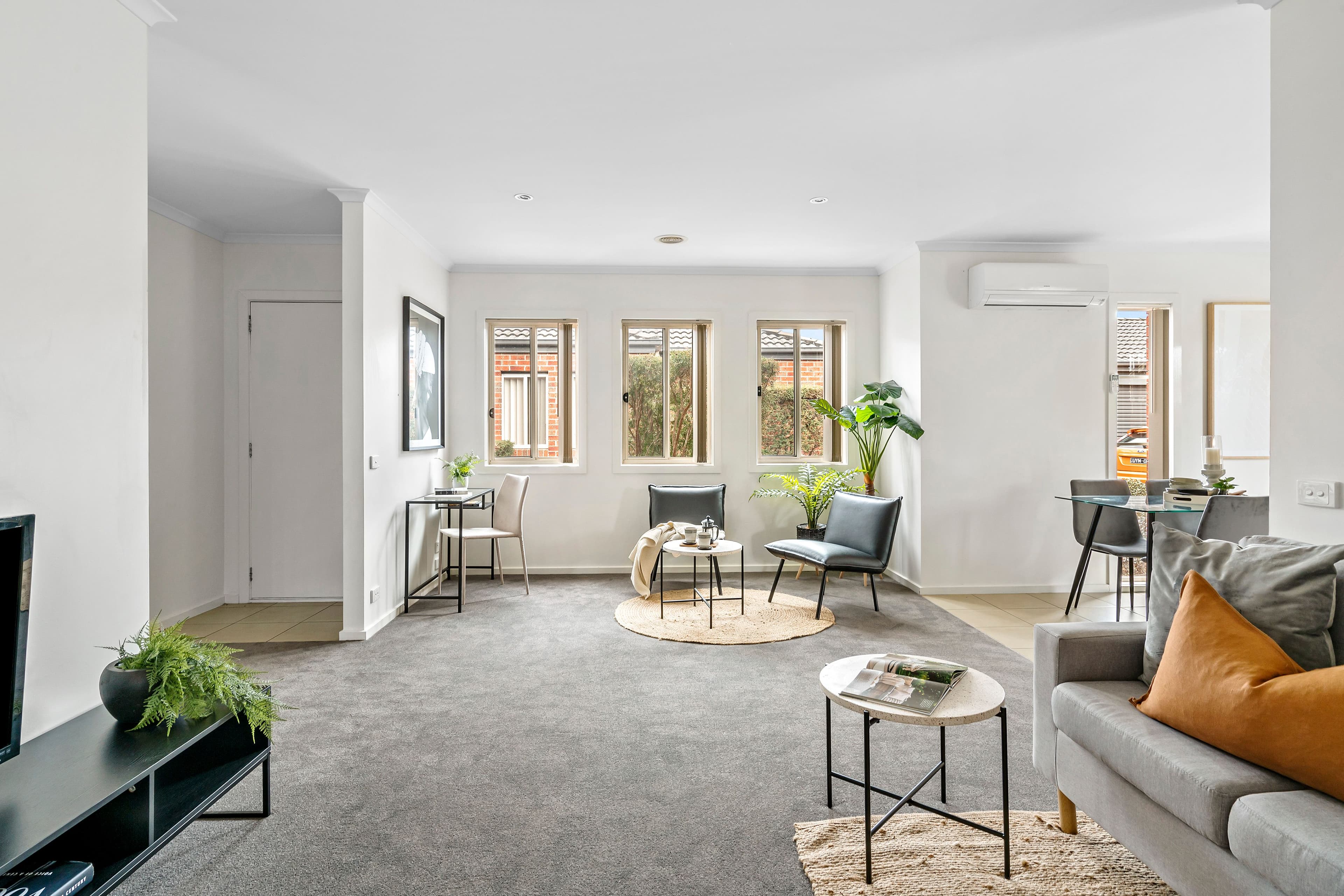 115 East Road, Seaford VIC 3198, Seaford - Thumbnail 3