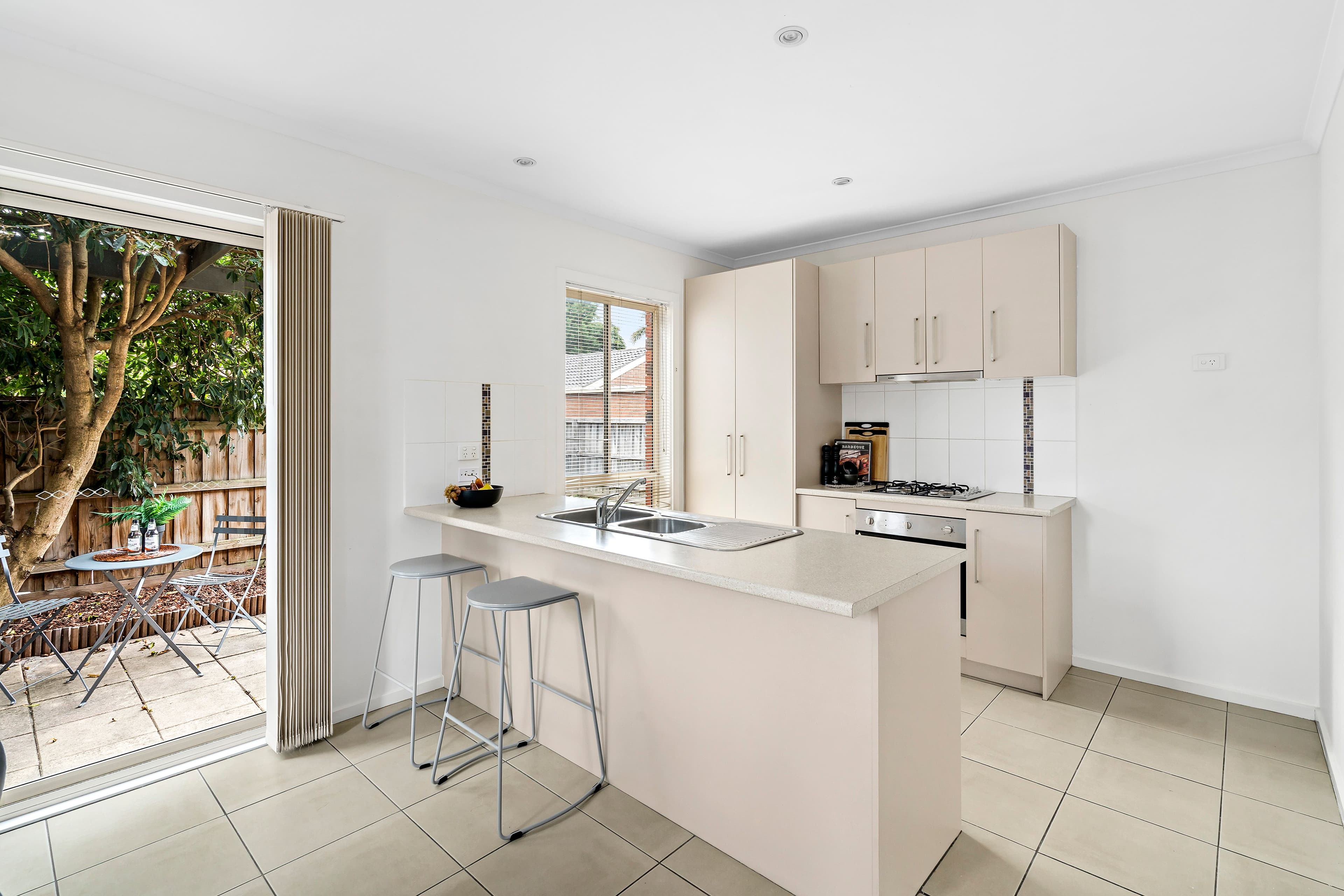 115 East Road, Seaford VIC 3198, Seaford - Thumbnail 5