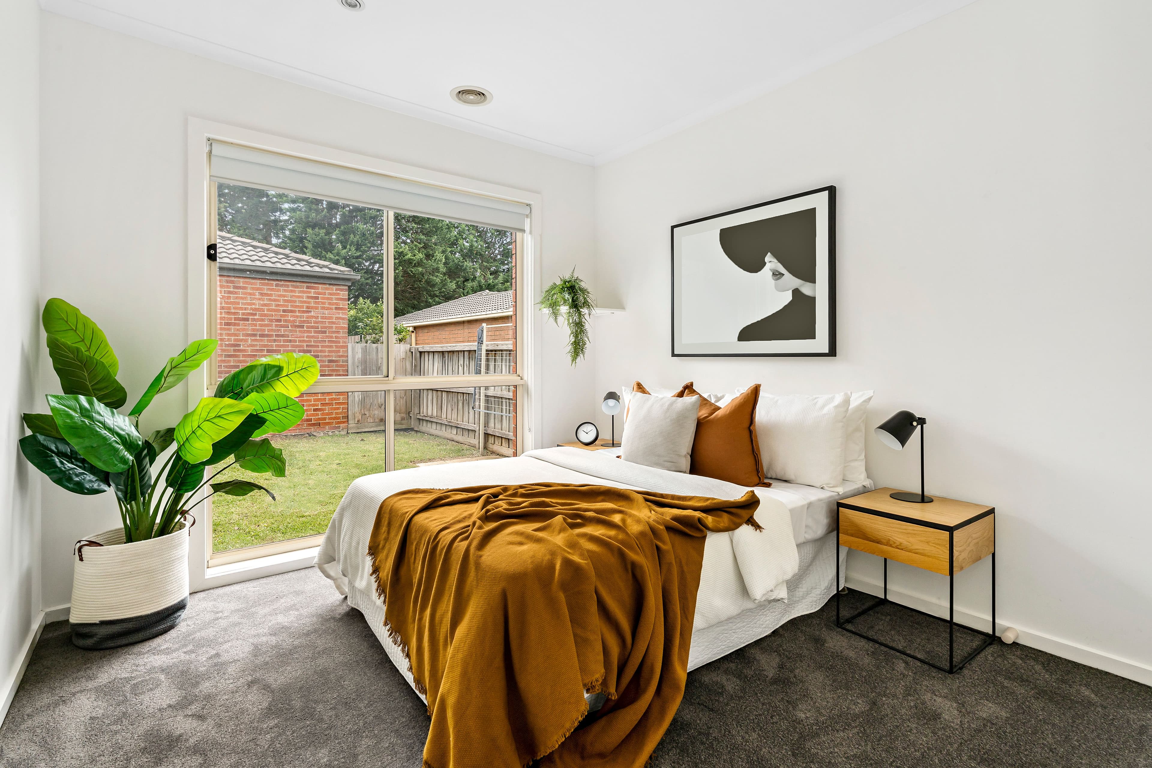 115 East Road, Seaford VIC 3198, Seaford - Thumbnail 6