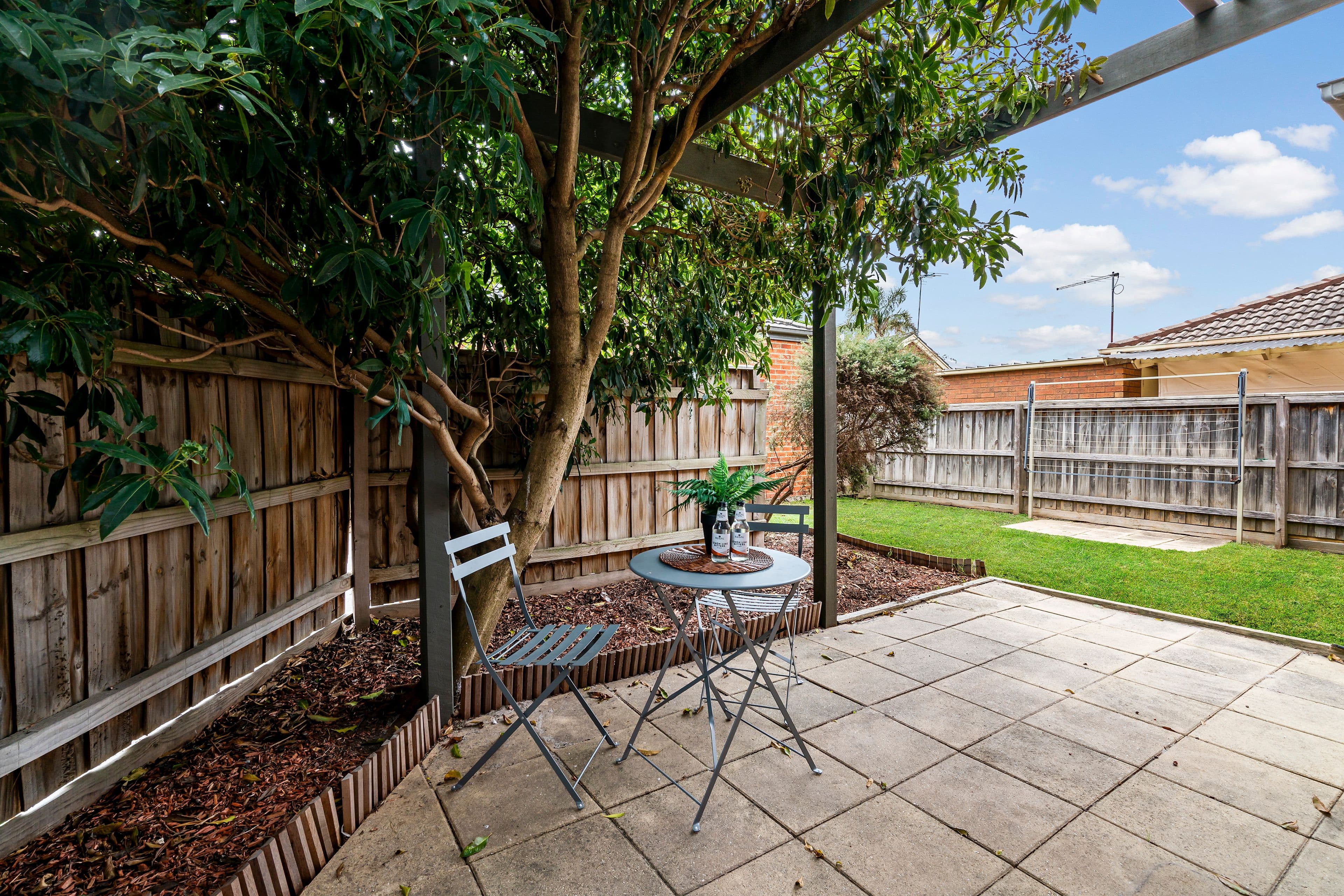 115 East Road, Seaford VIC 3198, Seaford - Thumbnail 8