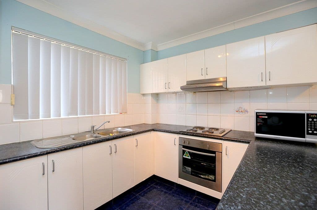 274 Stacey Street, Bankstown NSW 2200, Bankstown - Thumbnail 2