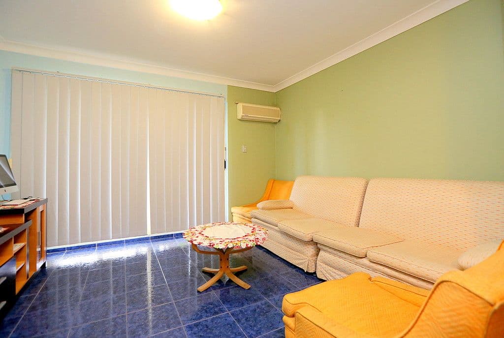 274 Stacey Street, Bankstown NSW 2200, Bankstown - Thumbnail 3