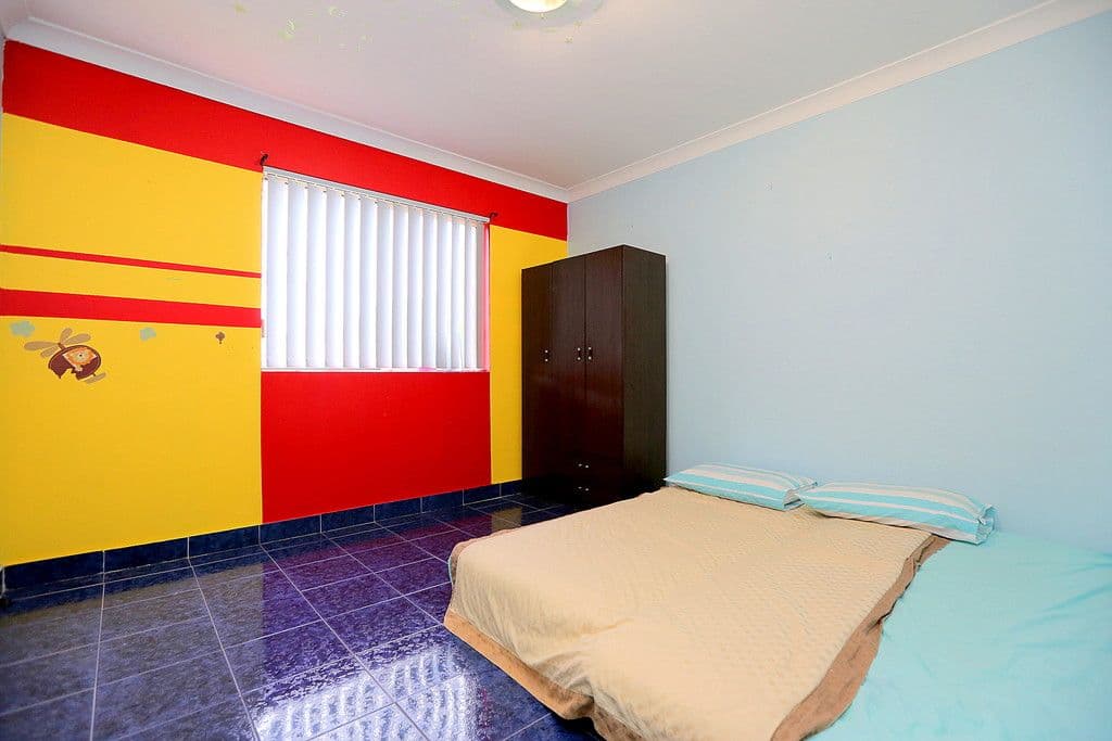 274 Stacey Street, Bankstown NSW 2200, Bankstown - Thumbnail 4