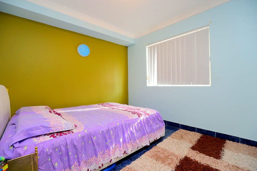274 Stacey Street, Bankstown NSW 2200, Bankstown - Thumbnail 5