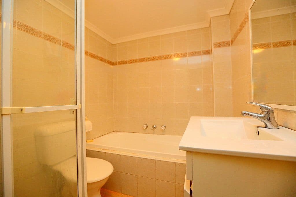 274 Stacey Street, Bankstown NSW 2200, Bankstown - Thumbnail 6