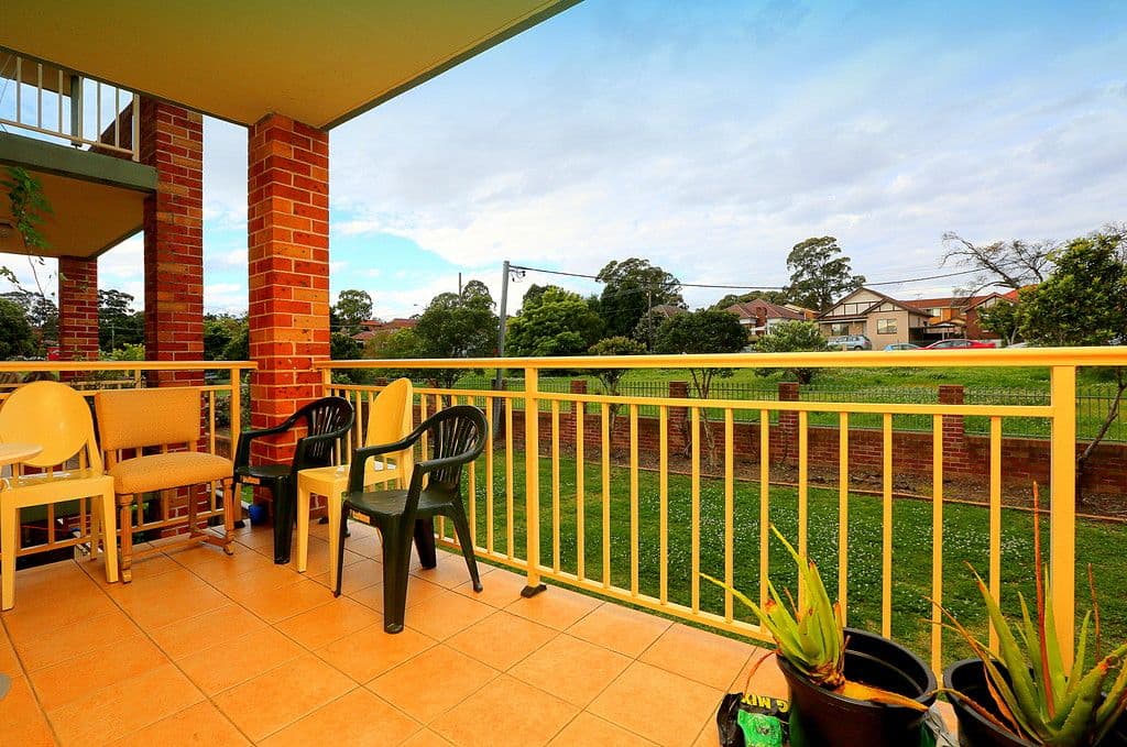274 Stacey Street, Bankstown NSW 2200, Bankstown - Thumbnail 7