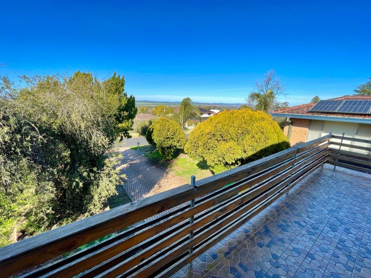 36 Mengarvie Road, Parkes NSW 2870, Parkes - Thumbnail 2