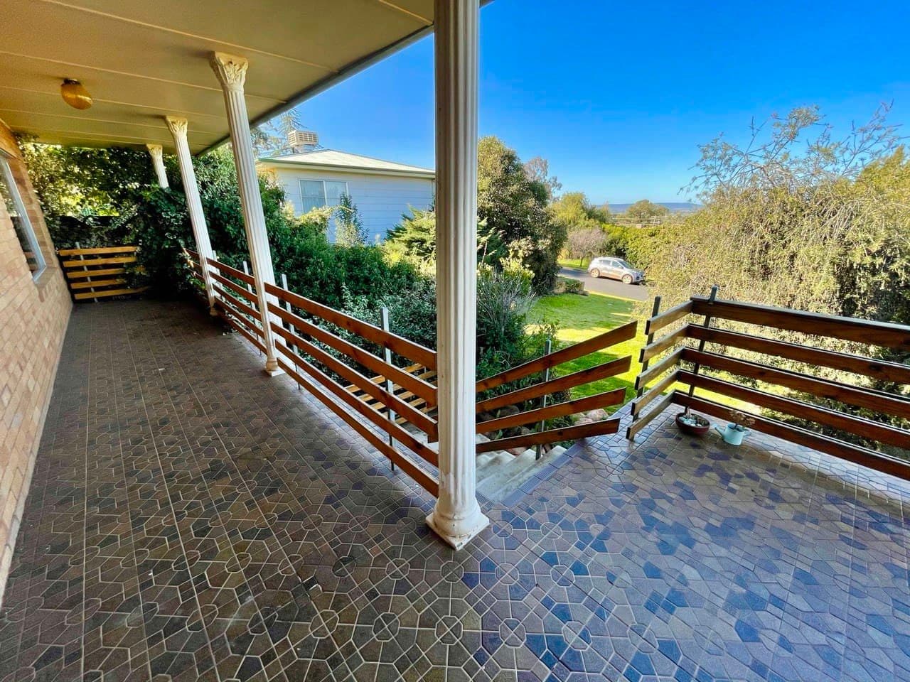 36 Mengarvie Road, Parkes NSW 2870, Parkes - Thumbnail 3