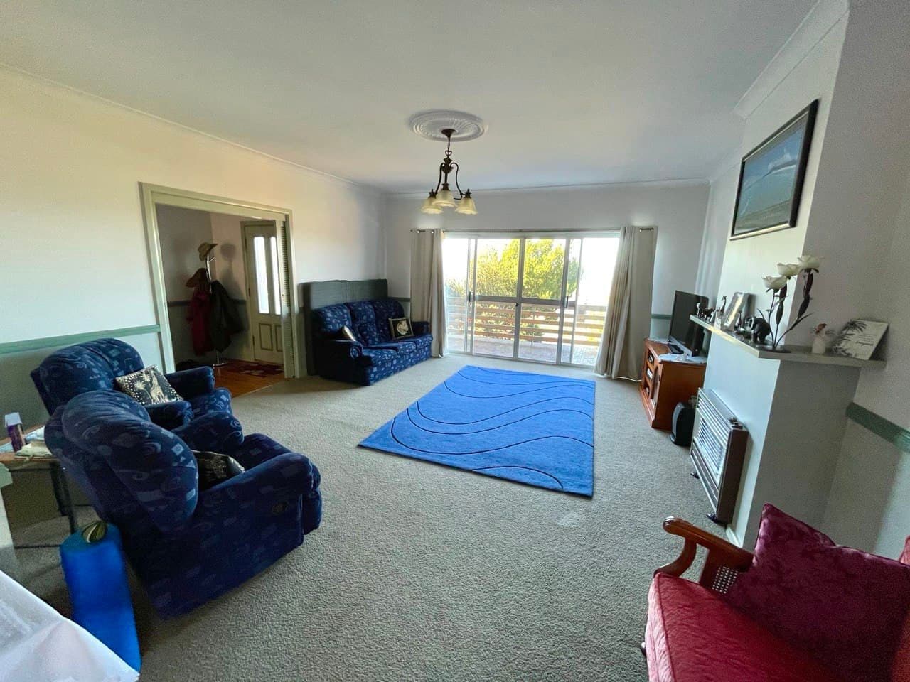 36 Mengarvie Road, Parkes NSW 2870, Parkes - Thumbnail 4