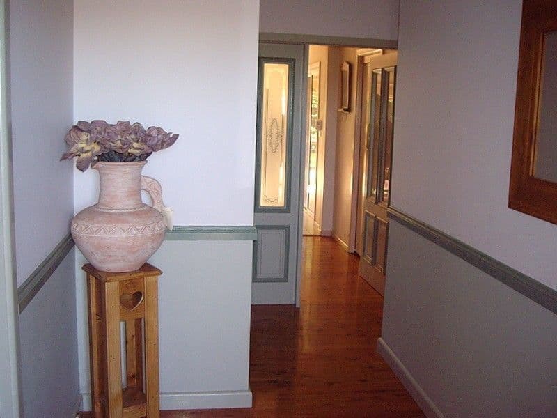 36 Mengarvie Road, Parkes NSW 2870, Parkes - Thumbnail 5