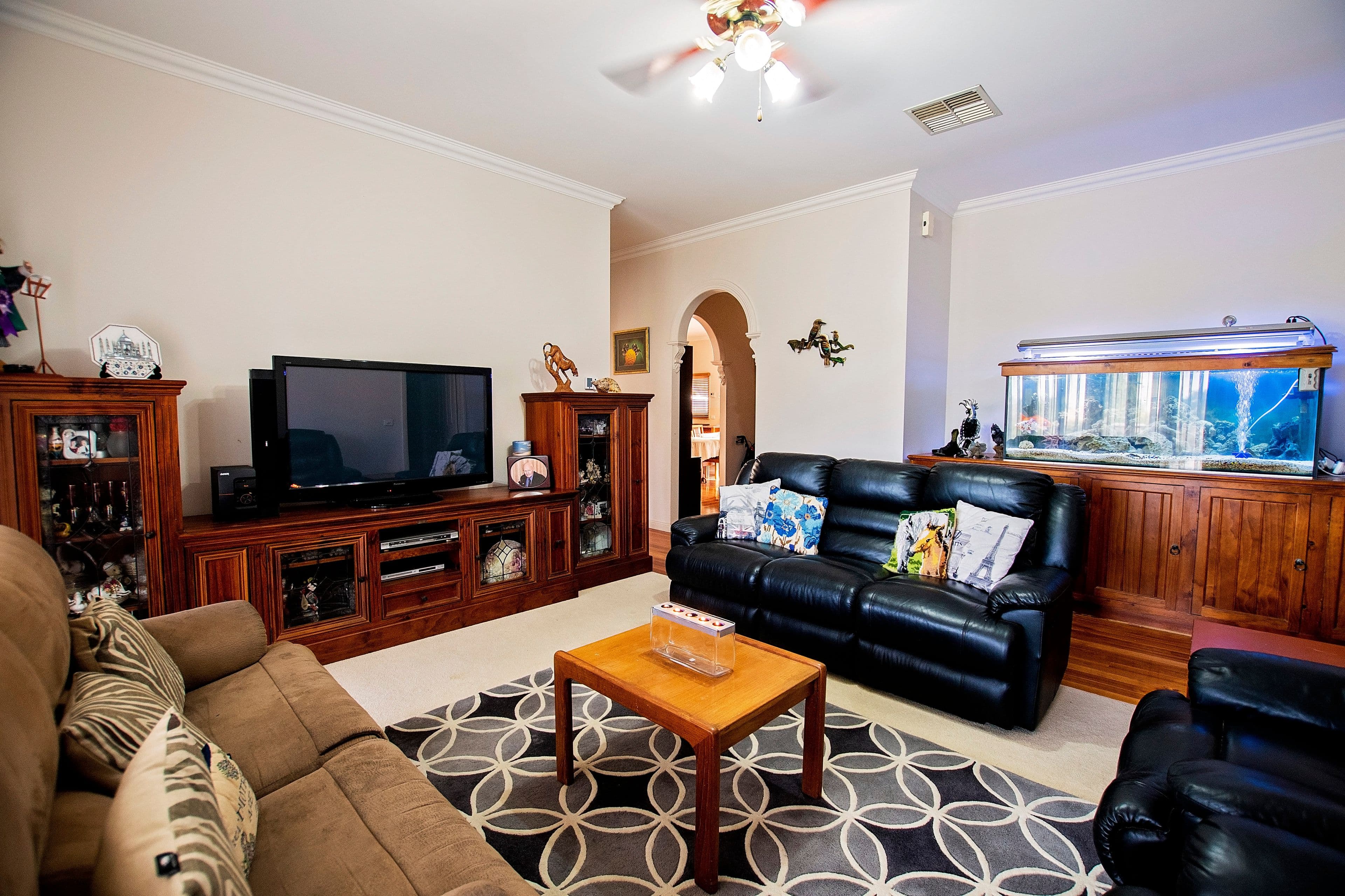 11 Bateman Drive, Echuca VIC 3564, Echuca - Thumbnail 3