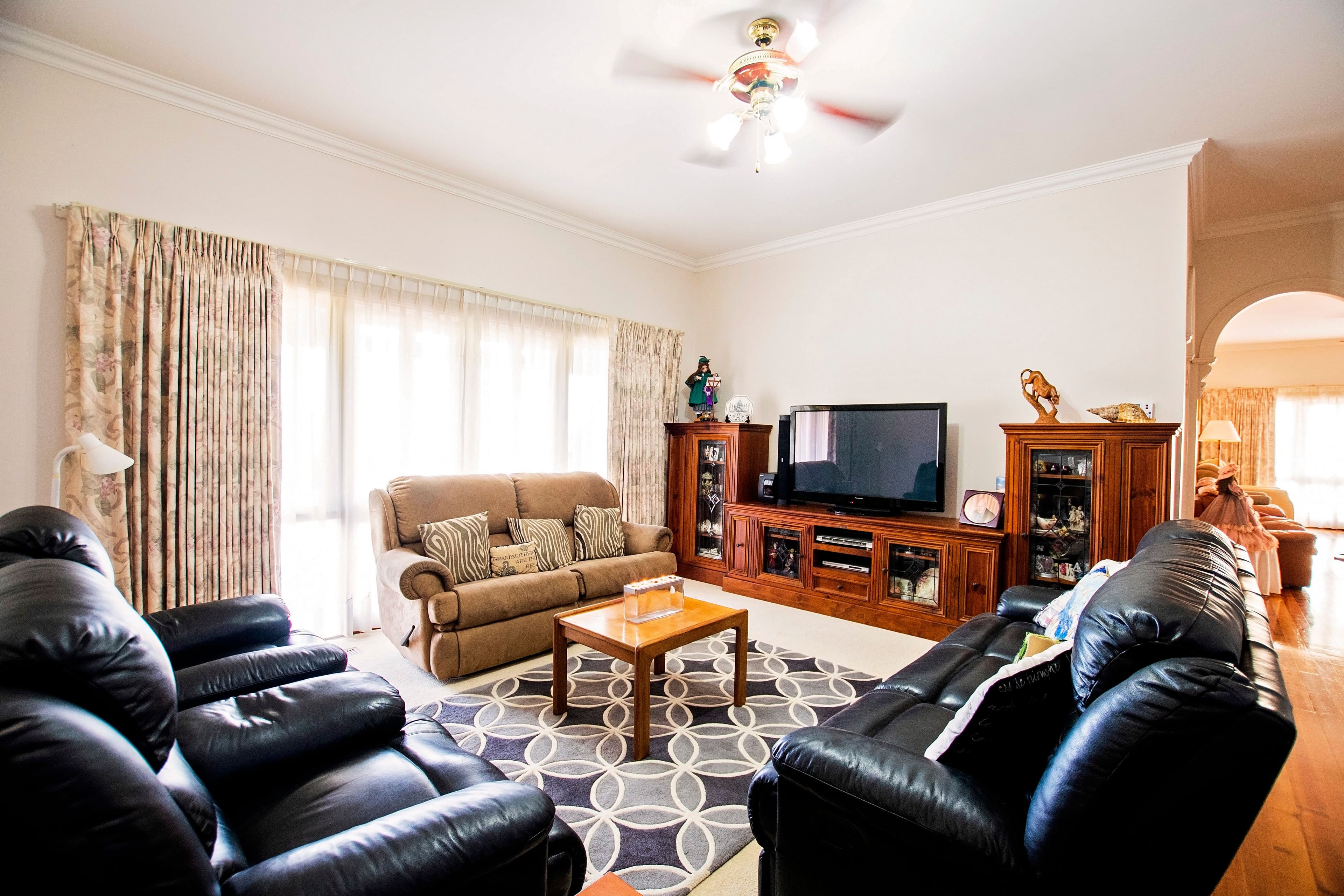 11 Bateman Drive, Echuca VIC 3564, Echuca - Thumbnail 4