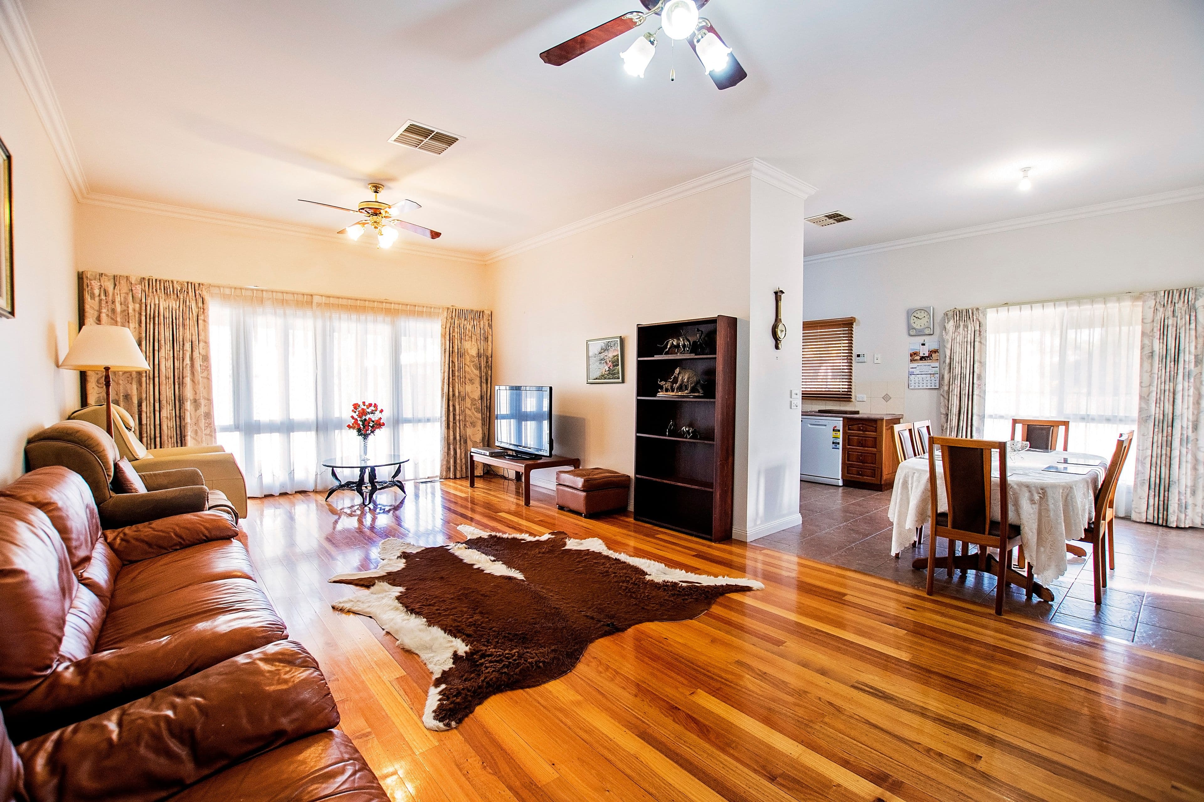 11 Bateman Drive, Echuca VIC 3564, Echuca - Thumbnail 5