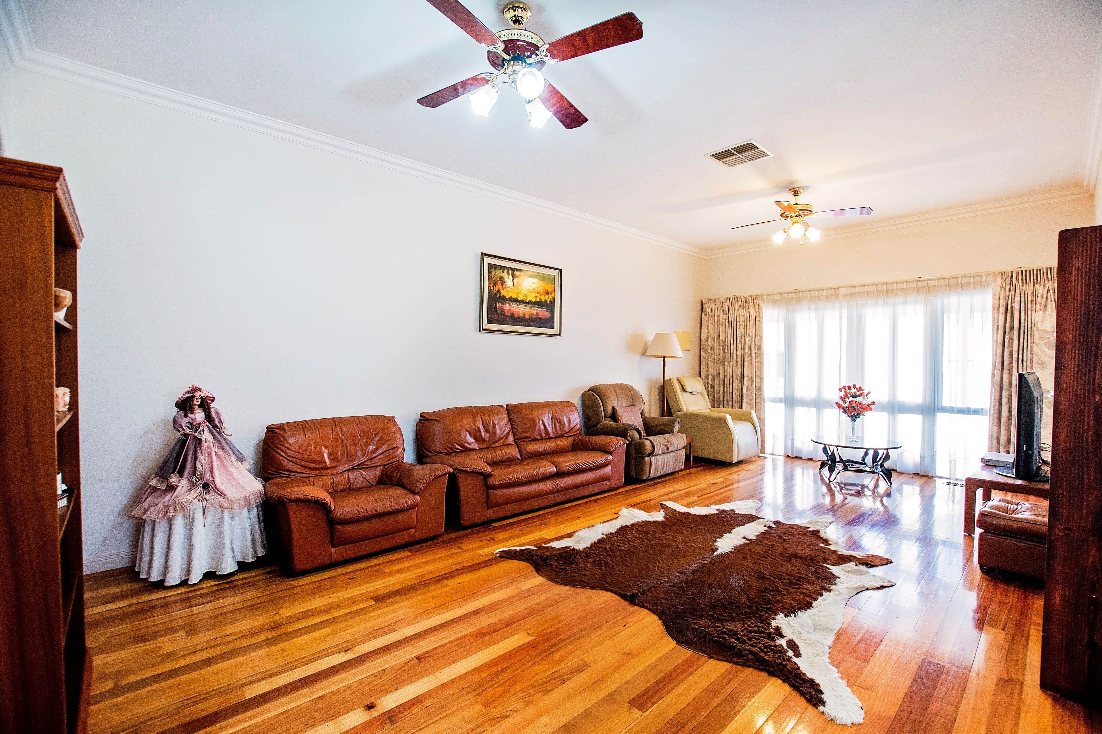 11 Bateman Drive, Echuca VIC 3564, Echuca - Thumbnail 6