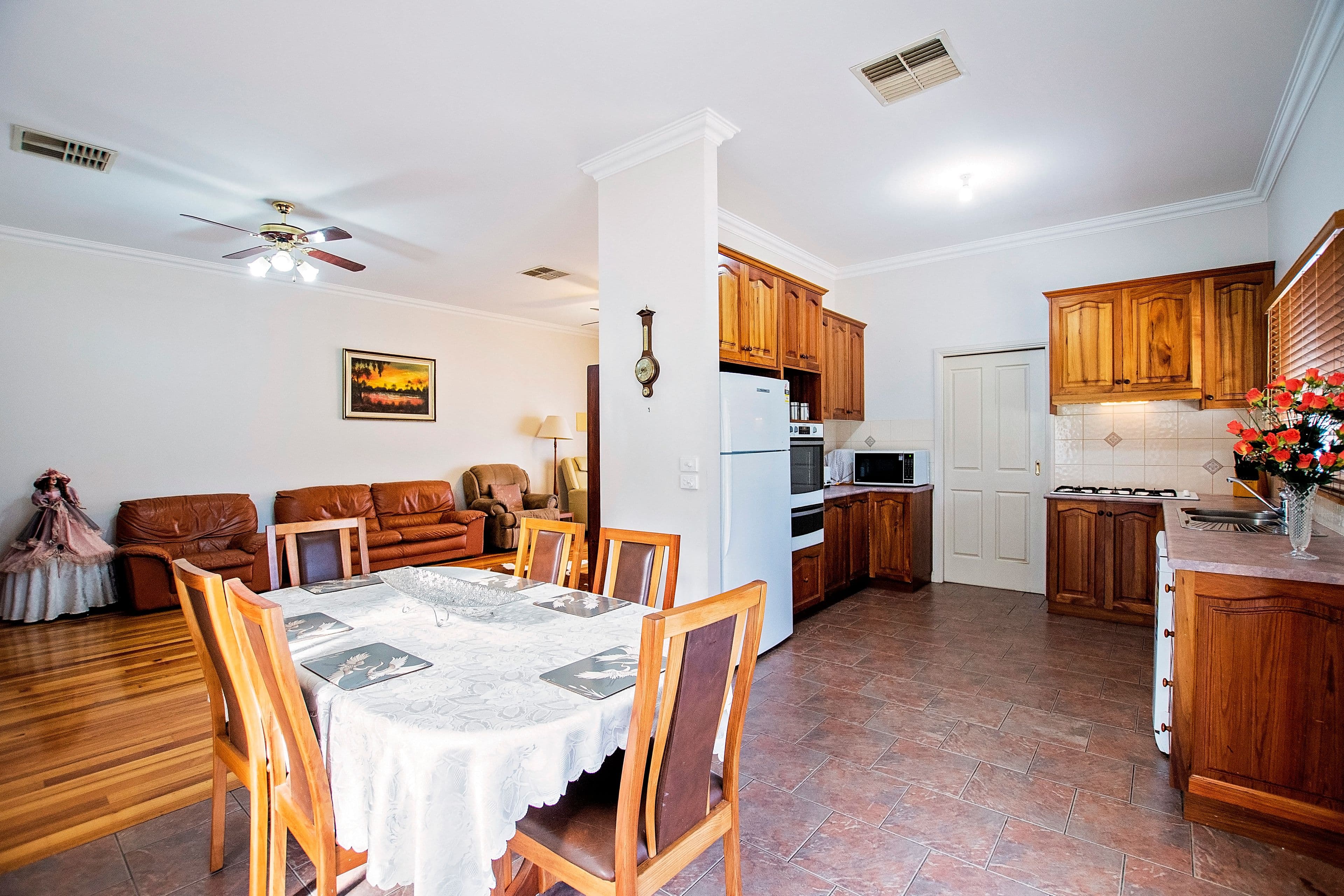 11 Bateman Drive, Echuca VIC 3564, Echuca - Thumbnail 7