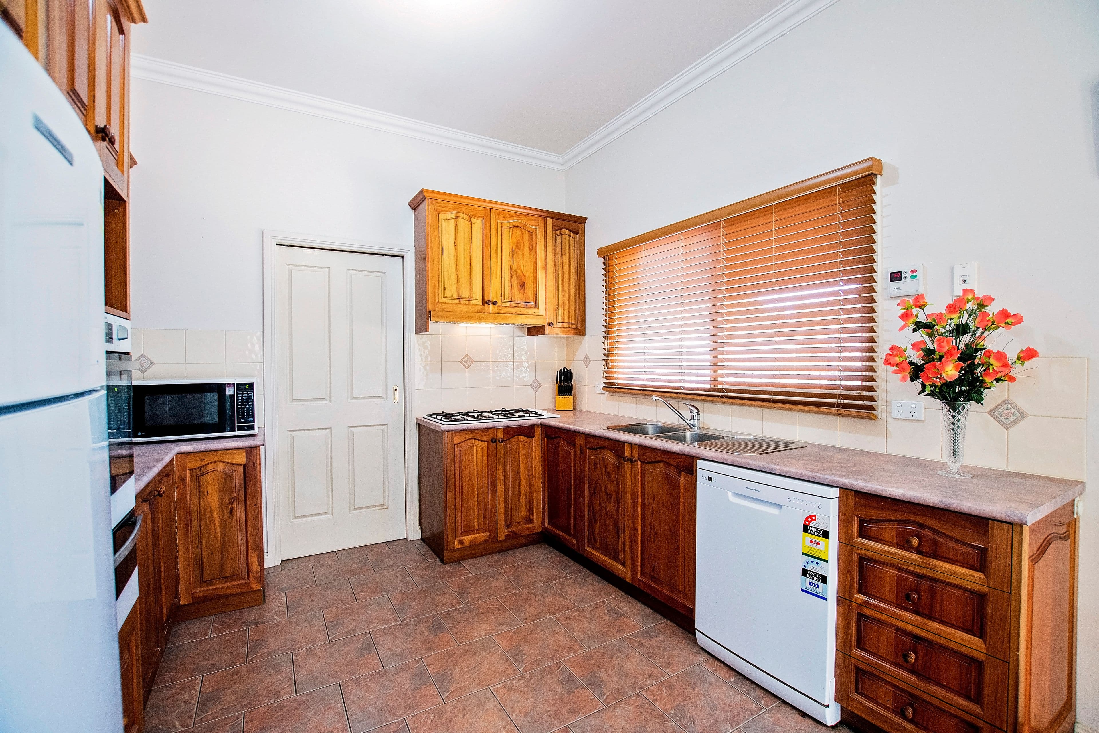 11 Bateman Drive, Echuca VIC 3564, Echuca - Thumbnail 8