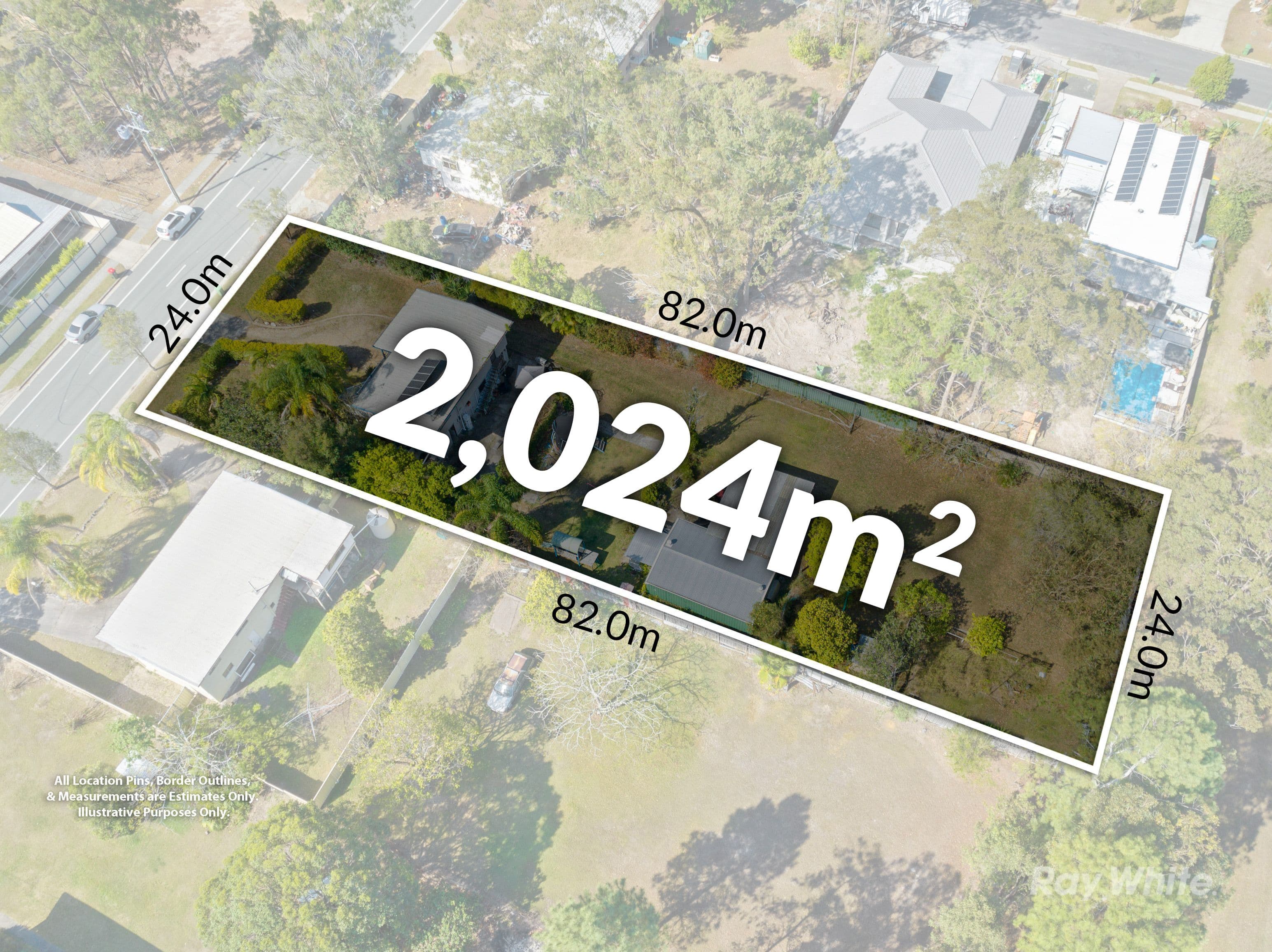 29 Ariel Avenue, Kingston QLD 4114, Kingston - Thumbnail 2