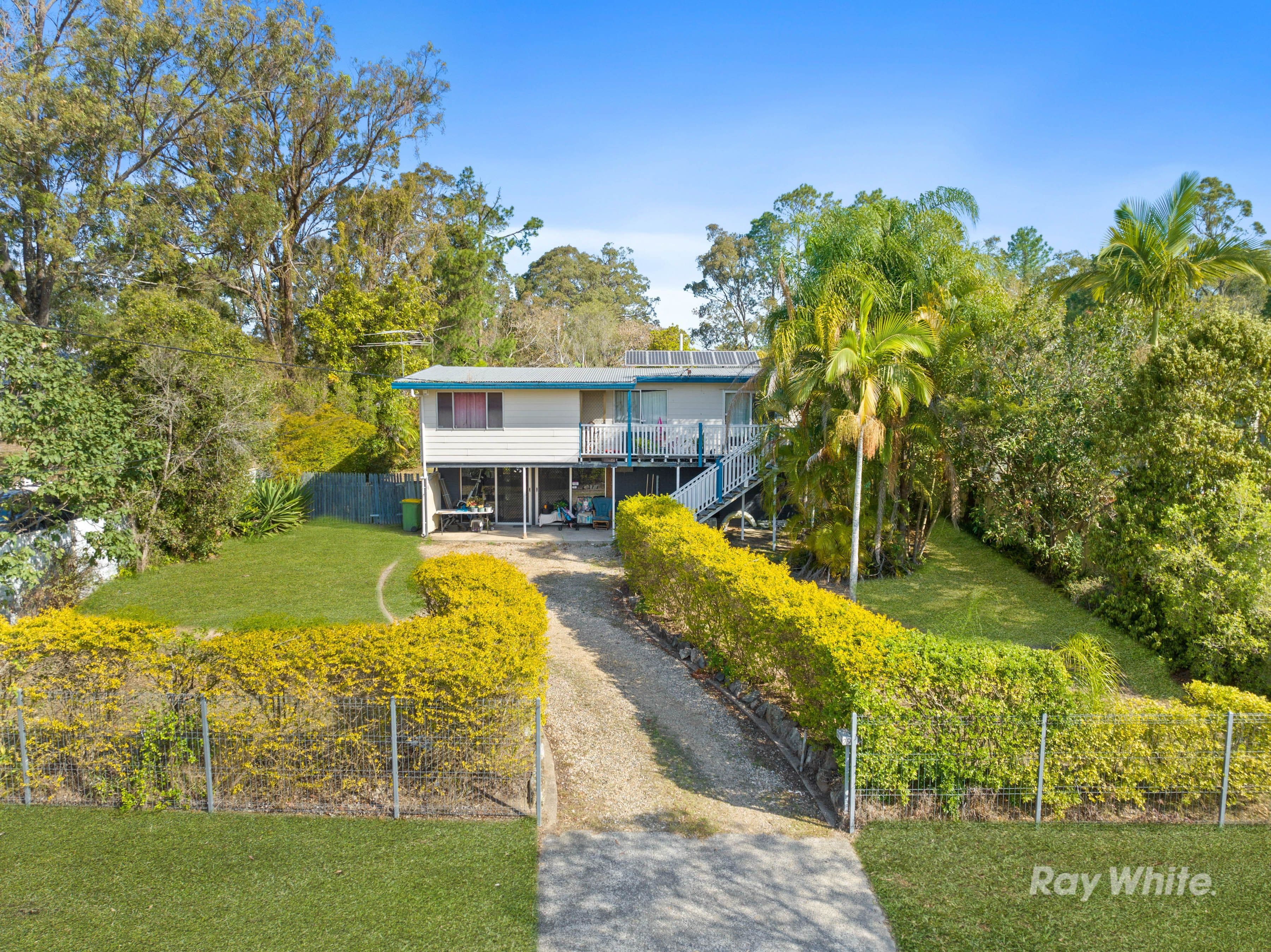 29 Ariel Avenue, Kingston QLD 4114, Kingston - Thumbnail 3
